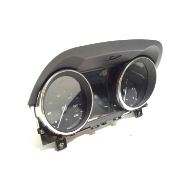 CUADRO INSTRUMENTOS GJ3210849TC LR073510 