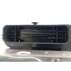 Recambio de abs para seat ibiza v (kj1, kjg) 1.0 mpi referencia OEM IAM 2Q0614517DB 0265311003 0265957271