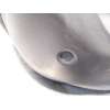 Recambio de paragolpes trasero para peugeot rifter 1.5 bluehdi 130 referencia OEM IAM 1633557480  