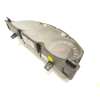 Recambio de cuadro instrumentos para volkswagen passat b6 (3c2) 2.0 tdi 16v referencia OEM IAM 3C0920870L  V0018000