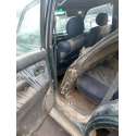 TOYOTA LAND CRUISER (J9)