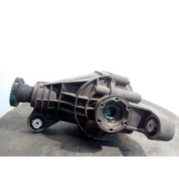 DIFERENCIAL TRASERO 0AB525015Q GNG