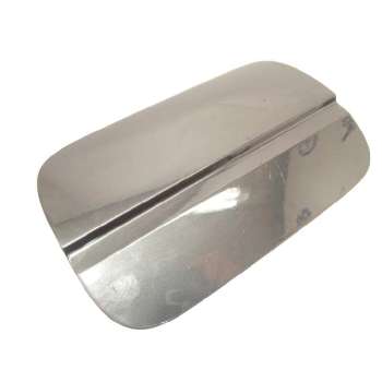 TAPA EXTERIOR COMBUSTIBLE 8W0809907 8W0809907GRU