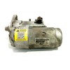 Recambio de motor arranque para hyundai santa fé ii (cm) 2.2 crdi referencia OEM IAM 3610027010  031013190