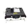 Recambio de pantalla multifuncion para ford fiesta (cb1) trend referencia OEM IAM AA6T18B955GD 1940788 