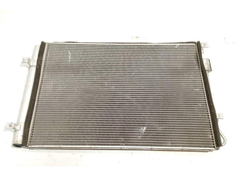 RADIADOR AGUA 25310H8000 