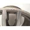 Recambio de llanta para bmw x3 (f25) xdrive 20 d referencia OEM IAM 7849662 36117849662 