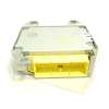 Recambio de centralita airbag para toyota lexus gs (gs/us/ws19) 300 referencia OEM IAM 8917030720  1503001201
