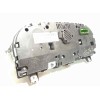 Recambio de cuadro instrumentos para land rover evoque 2.0 td4 cat referencia OEM IAM GJ3210849TC LR073510 