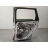 Recambio de puerta trasera derecha para ford focus turnier (cb4) trend referencia OEM IAM 1702418  P8M51N24630AE