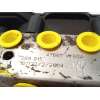 Recambio de abs para nissan nv 200 (m20) kasten comfort referencia OEM IAM 47660VK60A 2265106455 269915