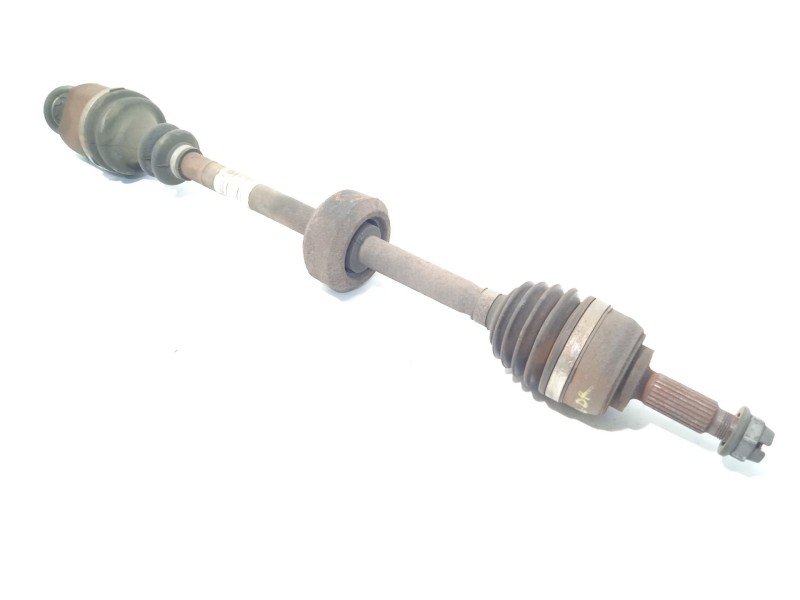 TRANSMISION DELANTERA DERECHA 8200684084 