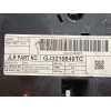 Recambio de cuadro instrumentos para land rover evoque 2.0 td4 cat referencia OEM IAM GJ3210849TC LR073510 