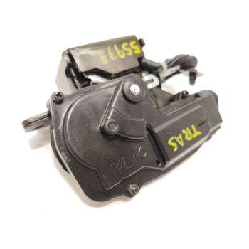 CERRADURA MALETERO / PORTON 6935047010 