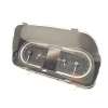 Recambio de cuadro instrumentos para hyundai tucson (nx4e, nx4a) 1.6 t-gdi referencia OEM IAM 94003N7170  1100471911PO