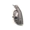 Recambio de faro izquierdo para renault scenic rx4 (ja0) 1.9 dci diesel cat referencia OEM IAM 7700432094 89002992 7701047606