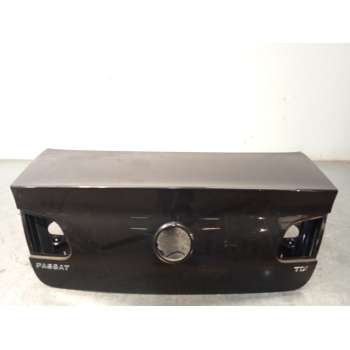 TAPA MALETERO 3C5827025H 