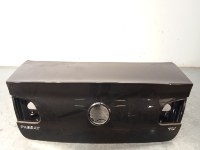 TAPA MALETERO 3C5827025H 