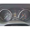 Recambio de cuadro instrumentos para land rover evoque 2.0 td4 cat referencia OEM IAM GJ3210849TC LR073510 