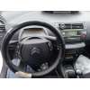 citroën c4 i (lc_) del año 2007