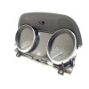 Recambio de cuadro instrumentos para land rover evoque 2.0 td4 cat referencia OEM IAM GJ3210849TC LR073510 