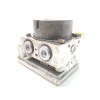 Recambio de abs para citroën c3 collection referencia OEM IAM 9678416180 10091511603 10022000664