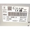Recambio de sistema audio / radio cd para ford tourneo courier 1.0 ecoboost referencia OEM IAM PV4T18D890HL 2781530 
