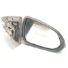 Recambio de retrovisor derecho para kia stonic (yb) 1.2 cvvt referencia OEM IAM 87620H8050  