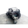 Recambio de diferencial trasero para volkswagen touareg (7la) tdi r5 referencia OEM IAM 0AB525015Q  GNG