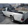 mitsubishi l200 (k7_t, k6_t, k5_t) del año 2005