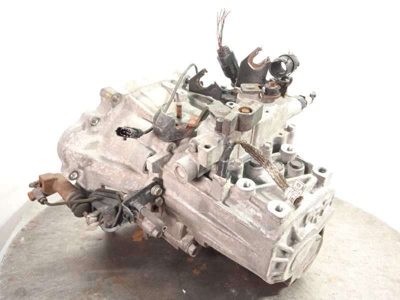Recambio de caja cambios para kia cee'd 1.6 crdi cat referencia OEM IAM 4300023310 3