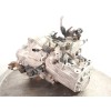 Recambio de caja cambios para kia cee´d 1.6 crdi cat referencia OEM IAM 4300023310  