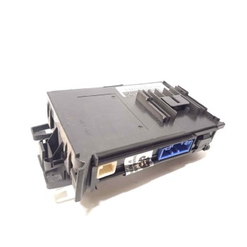 MODULO ELECTRONICO G46C675Y0B K021615E09