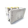 Recambio de abs para citroën c3 collection referencia OEM IAM 9678416180 10091511603 10022000664
