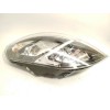 Recambio de faro derecho para opel movano b kasten/combi 2.3 cdti referencia OEM IAM 95529360 260107241R 