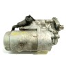 Recambio de motor arranque para hyundai santa fé ii (cm) 2.2 crdi referencia OEM IAM 3610027010  031013190