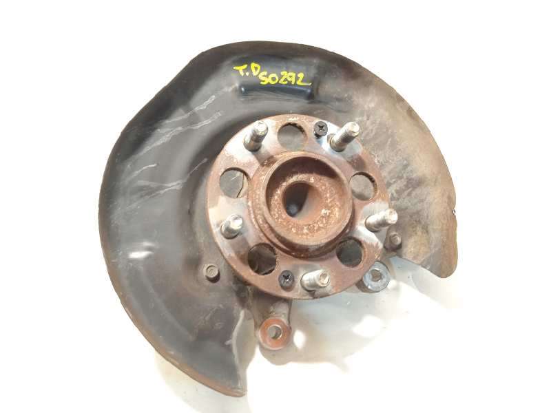 MANGUETA TRASERA DERECHA 52720G2000 52730G2000