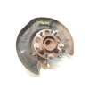 Recambio de mangueta trasera derecha para hyundai ioniq hybrid referencia OEM IAM 52720G2000  52730G2000