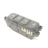 Recambio de mando multifuncion para hyundai tucson (tl, tle) 1.6 gdi referencia OEM IAM 93300D3470 93300D34704X 