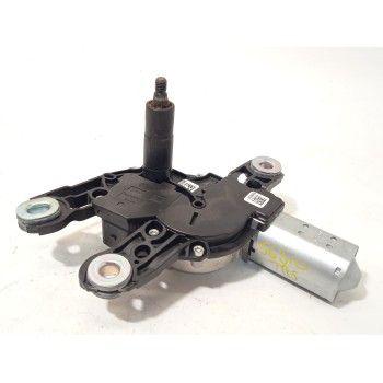 Recambio de motor limpia trasero para seat ibiza v (kj1, kjg) 1.0 tsi referencia OEM IAM 5G0955711D  WD03585
