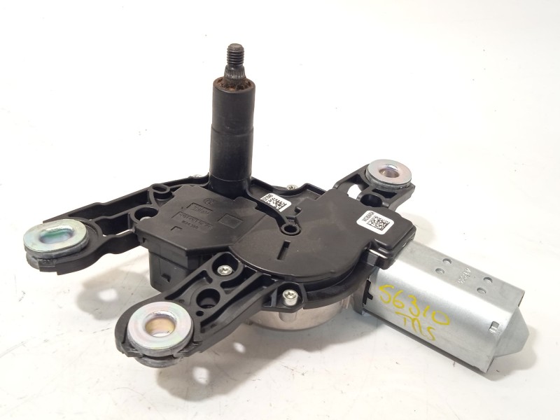 MOTOR LIMPIA TRASERO 5G0955711D WD03585