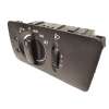 Recambio de mando luces para mercedes-benz clase r (w251) 3.0 cdi cat referencia OEM IAM A2515453004  