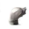 Recambio de faro izquierdo para renault scenic rx4 (ja0) 1.9 dci diesel cat referencia OEM IAM 7700432094 89002992 7701047606
