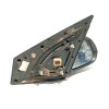 Recambio de retrovisor derecho para kia stonic (yb) 1.2 cvvt referencia OEM IAM 87620H8050  