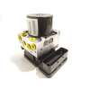 Recambio de abs para dodge avenger 2.0 referencia OEM IAM P05085335AG  25021205094
