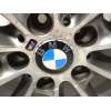 Recambio de llanta para bmw x3 (f25) xdrive 20 d referencia OEM IAM 7849662 36117849662 