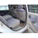 RENAULT SCENIC RX4 (JA0)