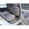 renault scenic rx4 (ja0) del año 2000