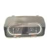 Recambio de cuadro instrumentos para hyundai tucson (nx4e, nx4a) 1.6 t-gdi referencia OEM IAM 94003N7170  1100471911PO
