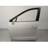 Recambio de puerta delantera izquierda para renault scénic iii (jz0/1_) 1.2 tce referencia OEM IAM 801014845R  